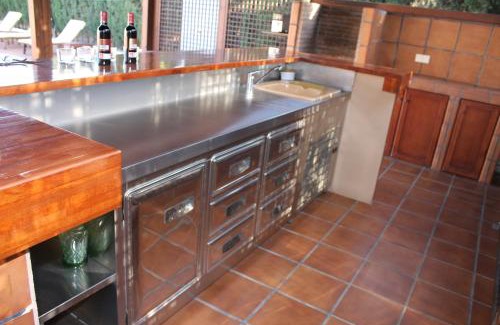 Cabo de Palos House | La Estancia del Rincon