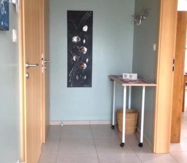 Libramont-Chevigny Bed & Breakfast | La FANGETTE , LIBRAMONT, BRAS-HAUT
