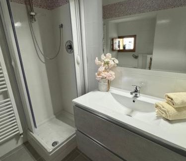 Larino Apartment | La farfalla del vicolo