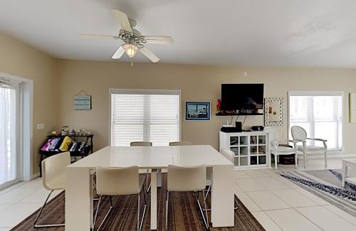 Navarre Beach House | La Favorita