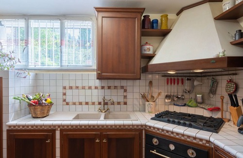 Castiglion Fiorentino House | La Felcaia by Interhome