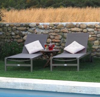 Valensole House | La Feniere, holiday home in the heart of lavender fields with swimming pool