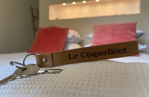 Bardou Bed & Breakfast | La Ferme Buissonnière