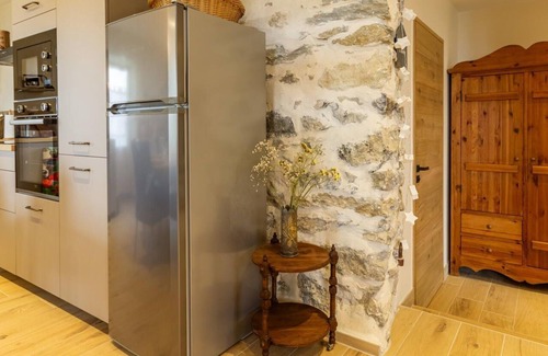 Clery House | LA FERME D'EMMA - CLERY