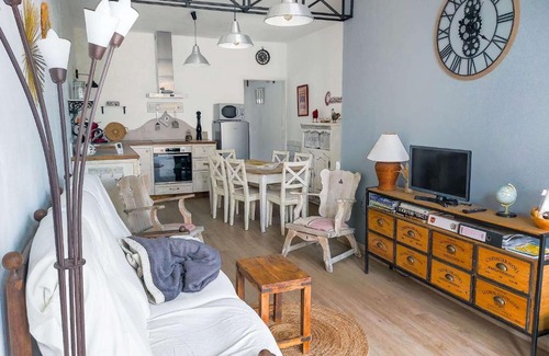 Gouvy Apartment | La ferme de la Chapelle - Gîte et chambres d'hôtes