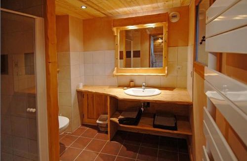 Mercury Bed & Breakfast | La Ferme De Noémie