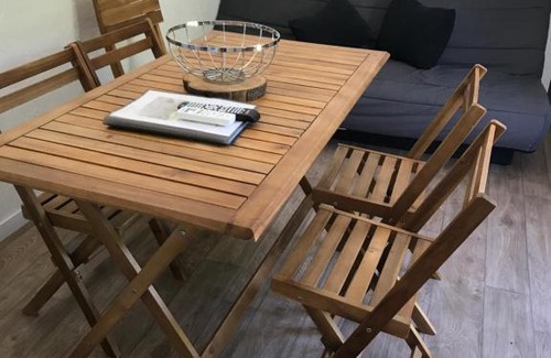 Luceram House | La Ferme des Cailletiers chez Marco