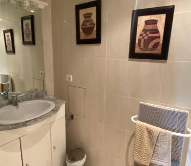 Innimond Bed & Breakfast | La Ferme du Gorgin