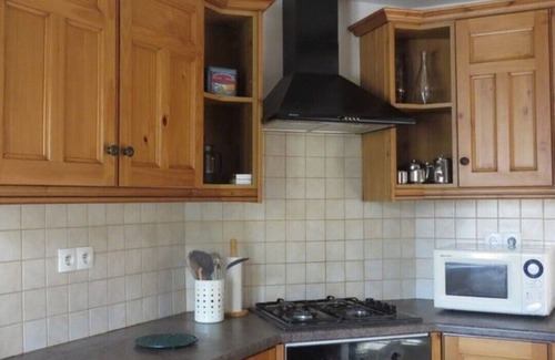 Rimboval Other | LA FERMETTE (3 Bedrooms-Sleeps 5/6)