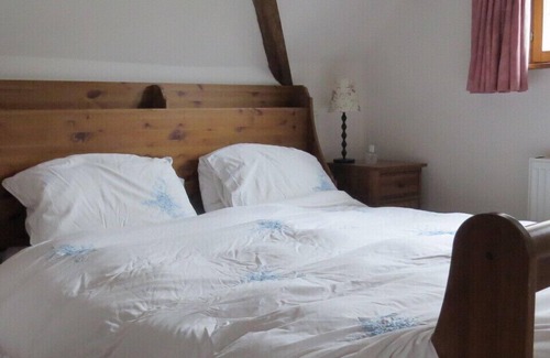 Rimboval Other | LA FERMETTE (3 Bedrooms-Sleeps 5/6)
