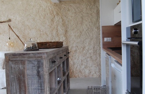 Laussou House | La feuillade aux oiseaux : Charm, Nature and Relaxation