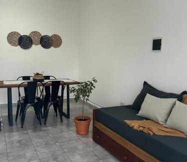 Jesus Maria Apartment | La Florida Departamentos