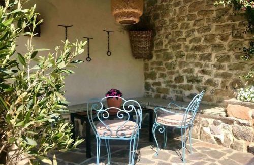 Villacarriedo House | La Fontana de Pedroso, descubre Cabárceno y Cantabria