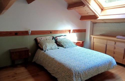 Escaro House | La forge