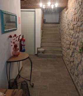 Castro Urdiales Apartment | La Fuente 33