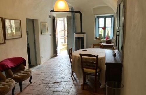Erli Apartment | La Garbatella