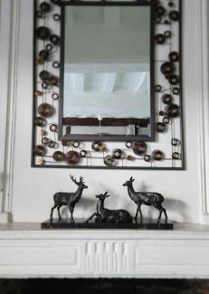 Lyons-la-Foret Bed & Breakfast | LA GAUDINIERE