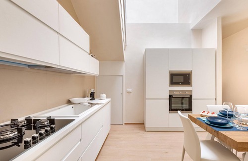 Maruggio Villa | La Giada by Perle di Puglia