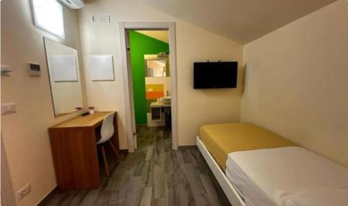 Modica House | La Giara Guest House