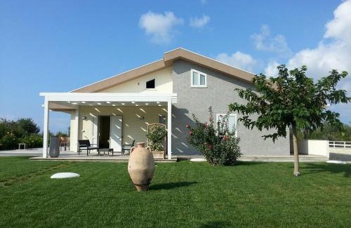 Modica House | La Giara Guest House