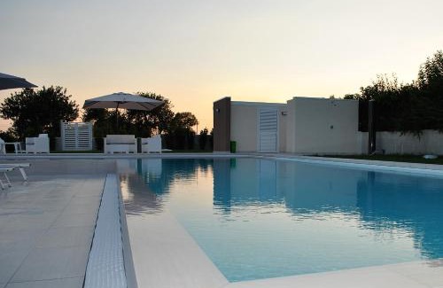 Modica House | La Giara Guest House