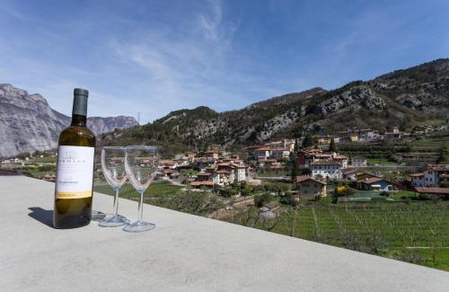 Drena Apartment | La Giostra Home Apartments