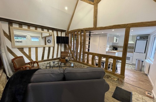 Saint-Gatien-des-Bois House | La Girotière, home to good living