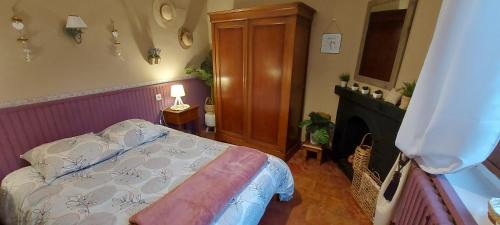 Greez-sur-Roc House | La Gouline