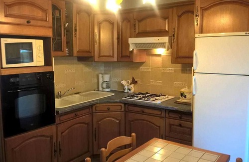 Montespan House | La Grande Ourse - Montespan