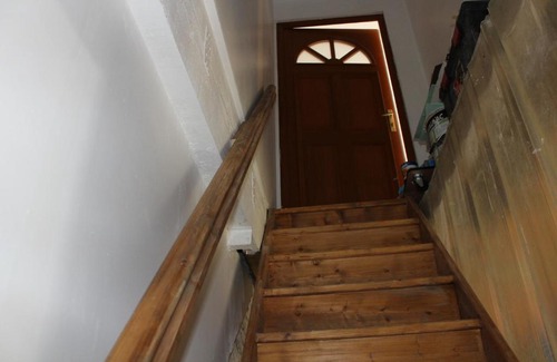 Arcis-le-Ponsart Apartment | La Grange du tardenois en champagne