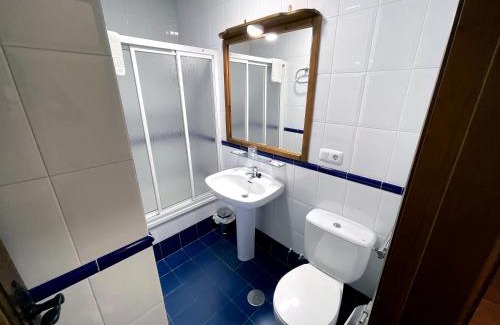 Ferreras de Arriba Hotel | La Guarida de la Lleira
