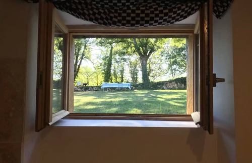 Cassagnes House | La Guilhelmie - Between Lot and Dordogne