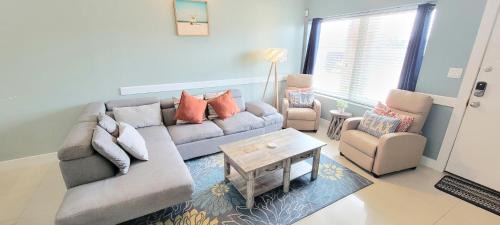South Padre Island Apartment | La Isla F102 condo