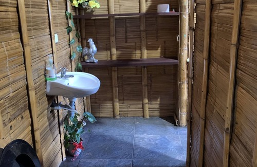 Villavieja Hotel | La isla hotel campestre