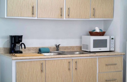 Vega Baja House | La Jibara | The Vacationers near Attractions