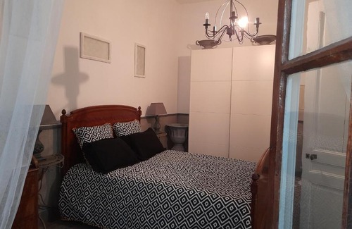 Saint-Rambert-en-Bugey Apartment | LA KAIGA