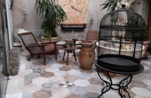 Saint-Rambert-en-Bugey Apartment | LA KAIGA