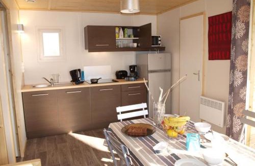 Orist House | La lamproie