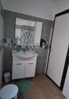 Scoglitti House | La lanterna