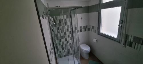 Scoglitti House | La lanterna