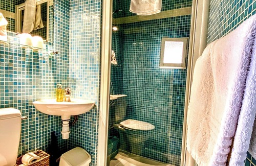 Sarlat-la-Caneda Historic Center Bed & Breakfast | La Lanterne Chambres d'Hotes