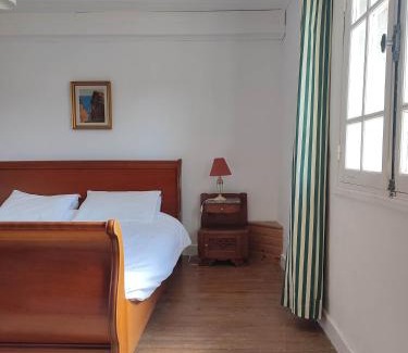 La Roche-Chalais Apartment | La Lavande - Perigord Vert,Dordogne