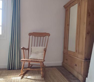 La Roche-Chalais Apartment | La Lavande - Perigord Vert,Dordogne