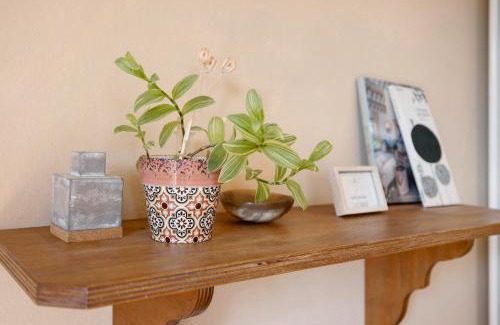 Casorzo House | La Libellula Monferrato