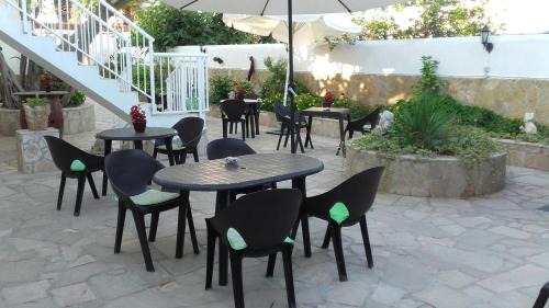 Poble Nou del Delta House | La Llar de Laura