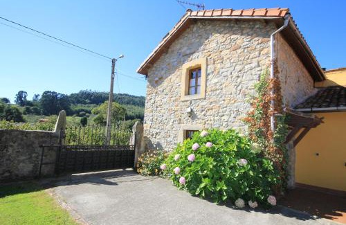Villaviciosa House | La Llosa II