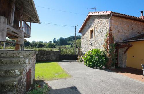 Villaviciosa House | La Llosa II