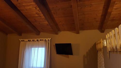 Lugagnano Val D'Arda House | La Locanda dei Cavalieri Affittacamere