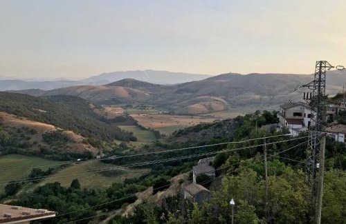 Castel del Monte Hotel | La Locanda delle Streghe - Relais Ristorante
