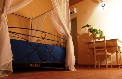 Santa Teresa di Riva Other | La Locanda Degli Amici